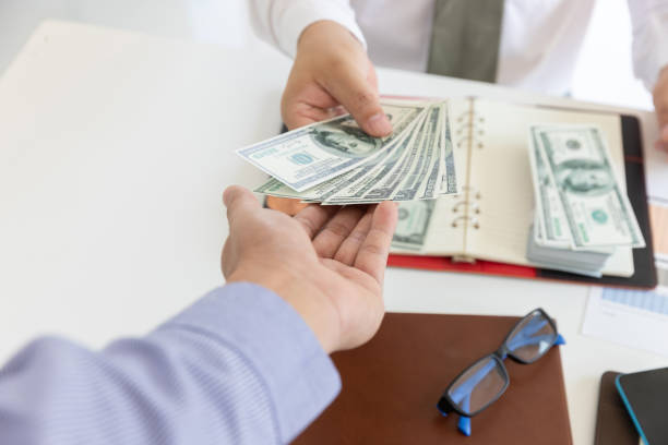 Best Home Loans (Mortgages)  in Cherryville, NC