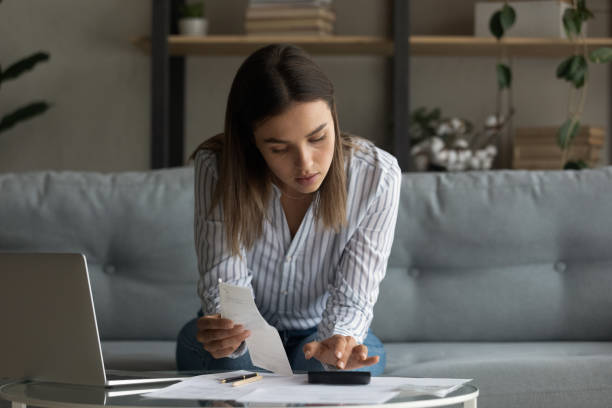 Best Loan Documentation Assistance  in Cherryville, NC