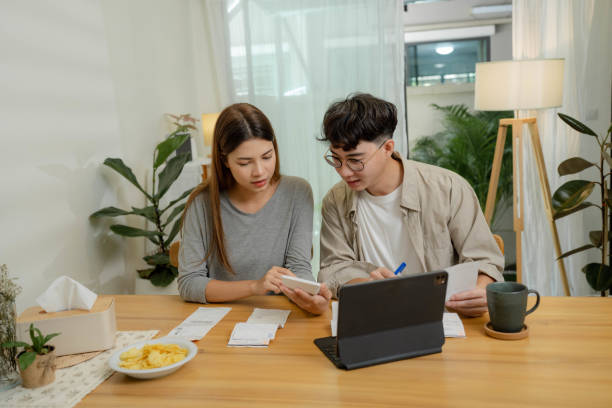 Best Financial Counseling and Guidance  in Cherryville, NC