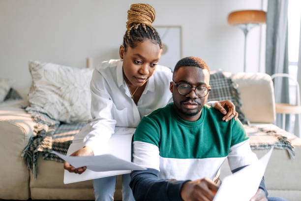 Best Financial Counseling and Guidance  in Cherryville, NC