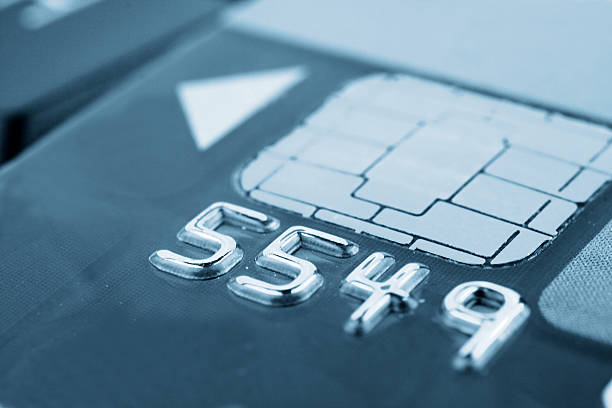 Best Payday Loans  in Cherryville, NC