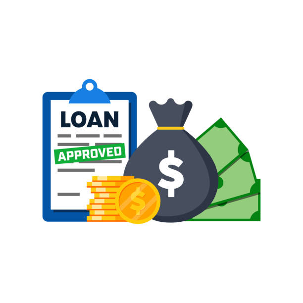 Best Secured Loans  in Cherryville, NC